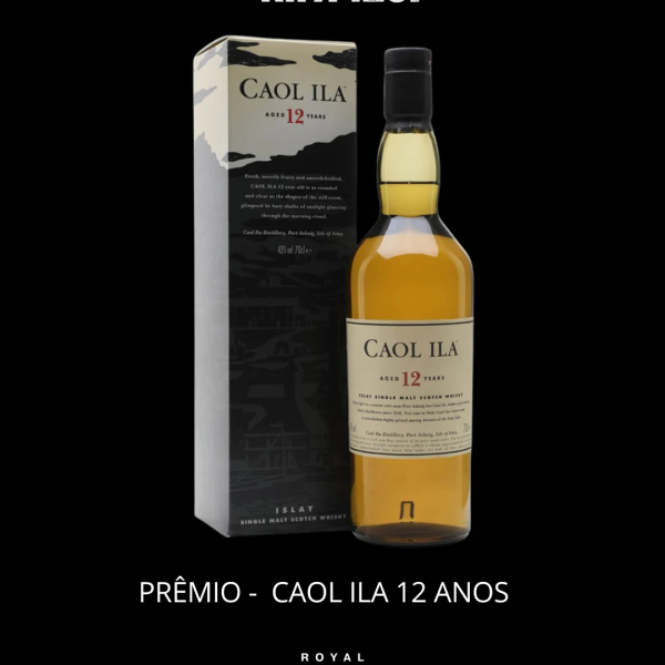 1.500,00 com apenas 0,03 centavos